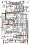 wiring.jpg