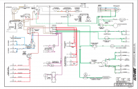 wiring.png