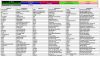 wiring_colour_codes.JPG