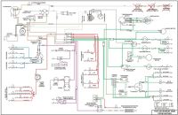 wiring_diagram2.jpg