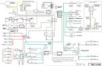 wiring_mod.jpg