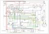wiring~2.JPG
