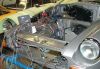 wiring~4.JPG