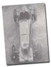 womanincar.jpg