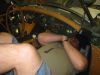working_under_dashboard.jpg