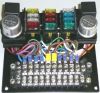 wrmod_new_pic_oct_07[ekm]322x300[ekm].jpg