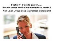 Nom du fichier=x5e05c6dadb568_pagespeed_ic_Mq0DL4odh-.jpg
Taille du fichier=10Ko
Dimensions : 250x187
Ajouté le : 31 Décembre 2019 x5e05c6dadb568_pagespeed_ic_Mq0DL4odh-.jpg