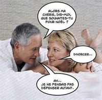 x5e05c76a24d07_pagespeed_ic_8XYq_O4LV_.jpg