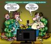 xav-dessin-royal-telethon.jpg