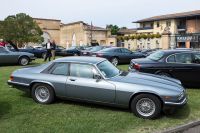 xjs-102.jpg