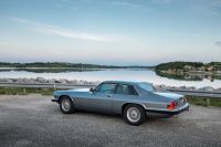 xjs-131.jpg