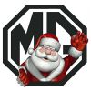 xmas-mg-logo.jpg