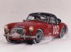 xmas-mga2.jpg