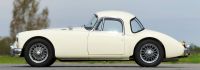 xmga-coupe-15-1431355090-6e74e99d_pagespeed_ic_Xe0i8u_inY.jpg