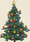 y_sapin_noel_67.gif