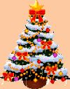 y_sapin_noel_69.gif