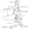 yb117005.jpg