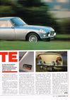 your_classic_april_1992_63.jpg