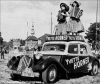 yvette-horner-tour-de-france-1952.jpg