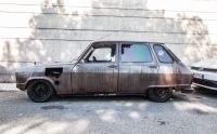 z-DLEDMV-2K18-Renault-6-Roots-rats-custom-07-1080x675.jpg