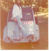 zabeth_hippies_1974.jpg