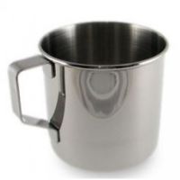 zebra-mug.jpg