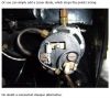 znerdiode.JPG