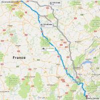 Nom du fichier=zre.JPG
Taille du fichier=306Ko
Dimensions : 1267x1265
Ajouté le : 04 Juillet 2017 zre.JPG