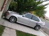 zs1801.JPG