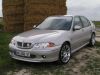 zs1802.JPG