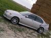 zs1803.JPG