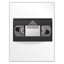 SeatPanda.mpeg